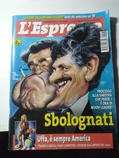 Italia rivista settimanale - italia:rivista,