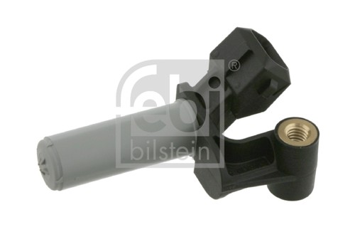 24880 febi bilstein - 24880,