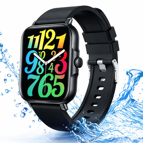 Unico smartwatch pro2 sw2782 - unico,