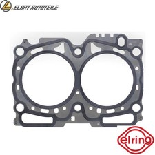 GUARNIZIONE TESTATA CILINDRO