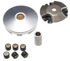 617201 variatore completo per