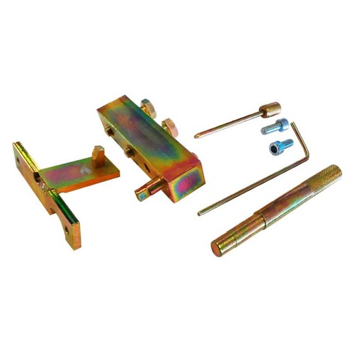 Adatto per mark moto 0xwar0528 - per,