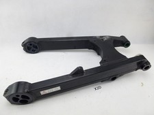 Forcellone Triumph Thunderbird