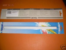 LANDI UTENSILI METALLI