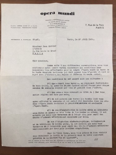 Gérald gauthier 1954 - gérald, jean