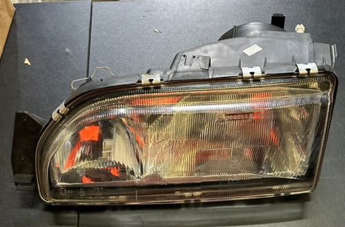 6194043 faro sinistro ford - 6194043,