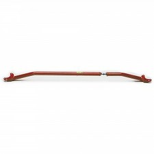 Barra duomi omp regolabile