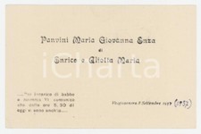 1937 VALGUARNERA CAROPEPE (EN)