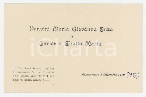 1937 valguarnera caropepe - 1937, (en)