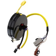 Anello di contatto airbag