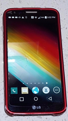 Ls980 32 gb - ls980,