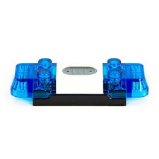 LEGO Light & Sound Sirena -