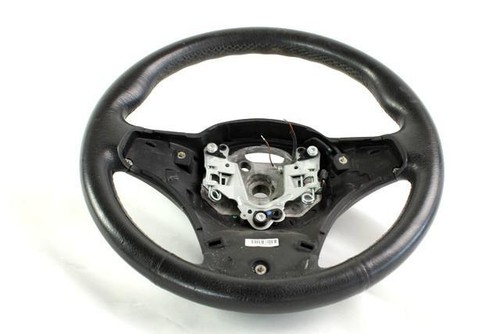 32306778404 volante pelle - volante, in