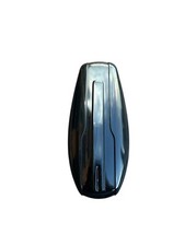 Antenna amplificata Land Rover