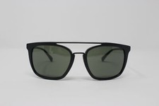 Occhiale da sole VUARNET VL