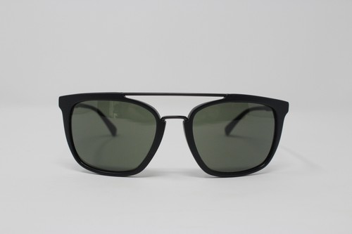 Occhiale sole vuarnet - occhiale, da