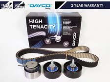 FOR CHRYSLER VOYAGER JEEP