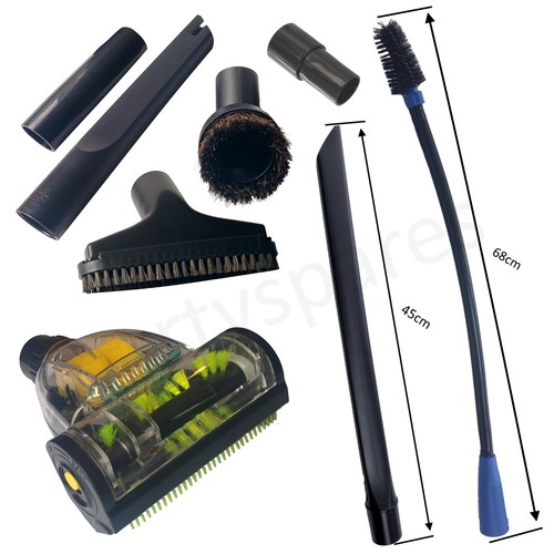 Kit strumenti per - kit,