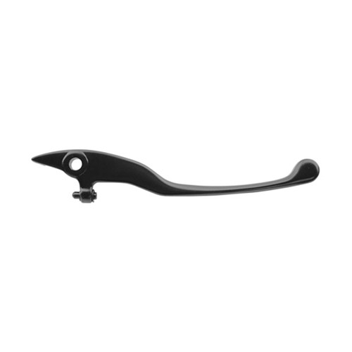 Leva freno anteriore 70262 per - anteriore,
