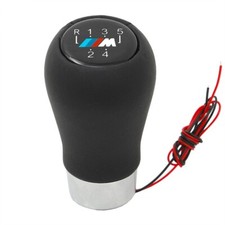 Per BMW E87 E46 E92 E39 5