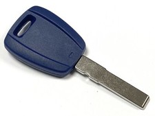 Portachiavi SIP22 transponder