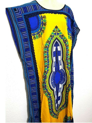 Vestito maxi abito - maxi, da