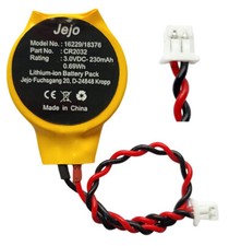 Dell D620 D630 D830 D820