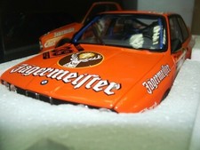 WOW ESTREMAMENTE RARO BMW M3