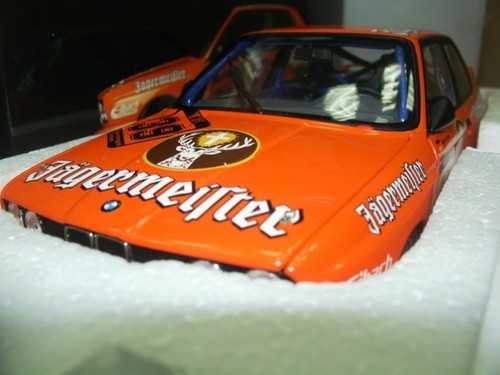 Wow estremamente rara bmw - rara,
