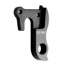 NORCO Fluid Phaser Range