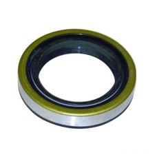 KTM 250 300 380 SX EXC XC XCW (1998 - 2022) sigillo olio cambio albero di origine originale