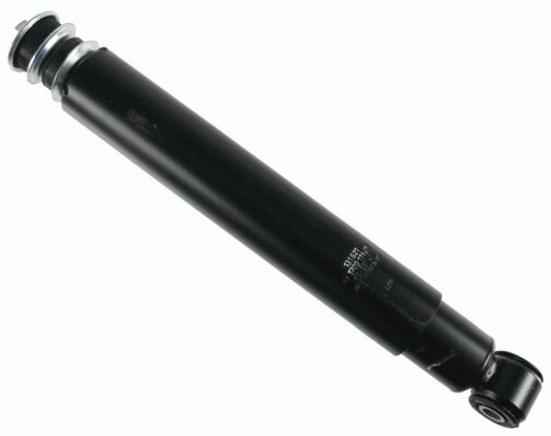 Ammortizzatore sachs 131 621 - ammortizzatore,