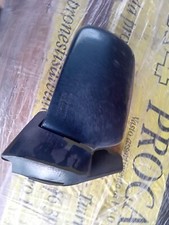 right mirror suzuki vitara