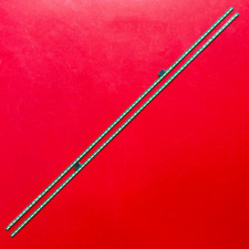 Nuove strisce LED per LG