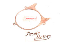 GUARNIZIONE CARTER  MOTORE