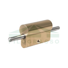 DIMA PROFESSIONALE PER FORO