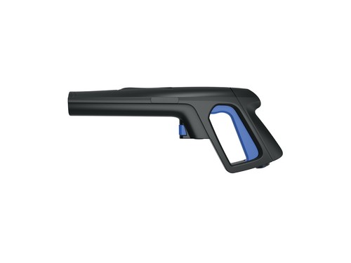 Pistola ricambio - di,
