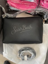 saint barth borsa