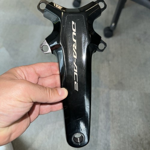 Nuovo shimano dura - shimano, ace