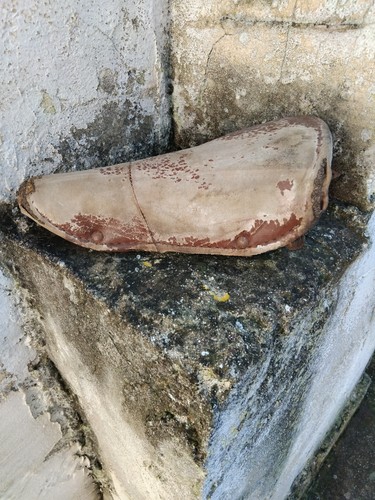 Sella unmberto dei - unmberto,