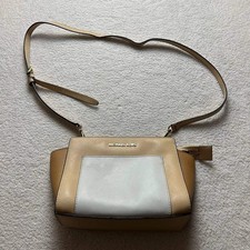 Borsa a tracolla Michael Kors