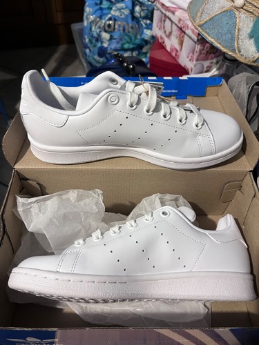 Nuove scarpe stan smith adidas - nuove,