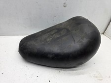 YAMAHA XV 250 VIRAGO 1996 SELLA SELLONE SELLINO SEDILE DIFETTI