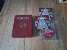 COFFRET 7 DVD SERIE TV "STAR