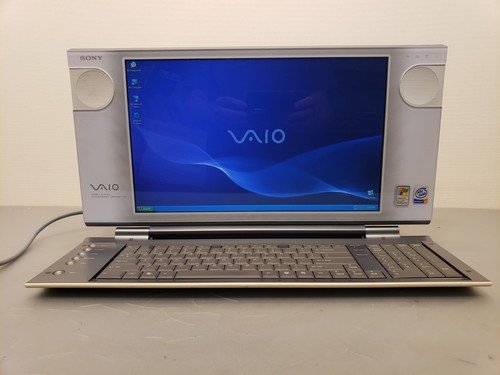 Raro desktop compatto - raro, pc