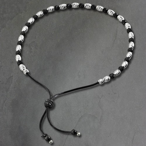 Silberdream bracciale donna - silberdream,