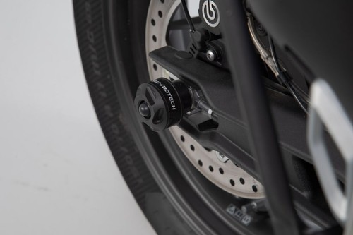 Kit paracolpi motech - sw,