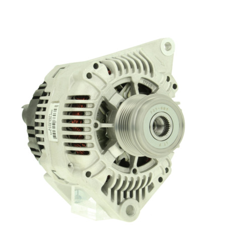 Alternatore 111719 renault - alternatore,