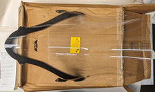 NIB NATIONAL CYCLE CLEAR SHORT