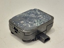 Sensore pioggia Volkswagen